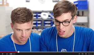 screen-shot-2014-09-12-at-12-50-17-pm-300x178-5380466