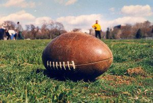 football-300x202-4080277