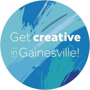 getcreative-7720750