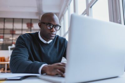 website-best-practices-what-business-owners-need-to-know-400x267-6063286