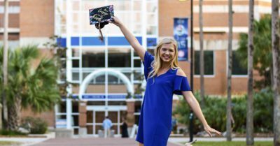 team-blog-amy-400x209-6555740