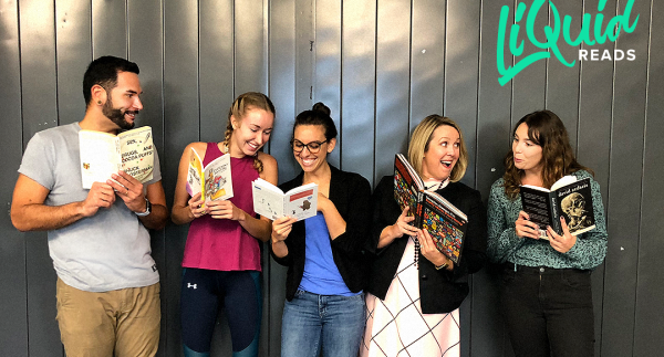 liquid_reads-2-600x323-5979404