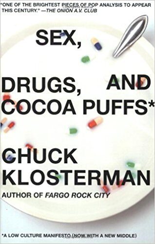 sex-drugs-and-cocoa-puffs-1724202