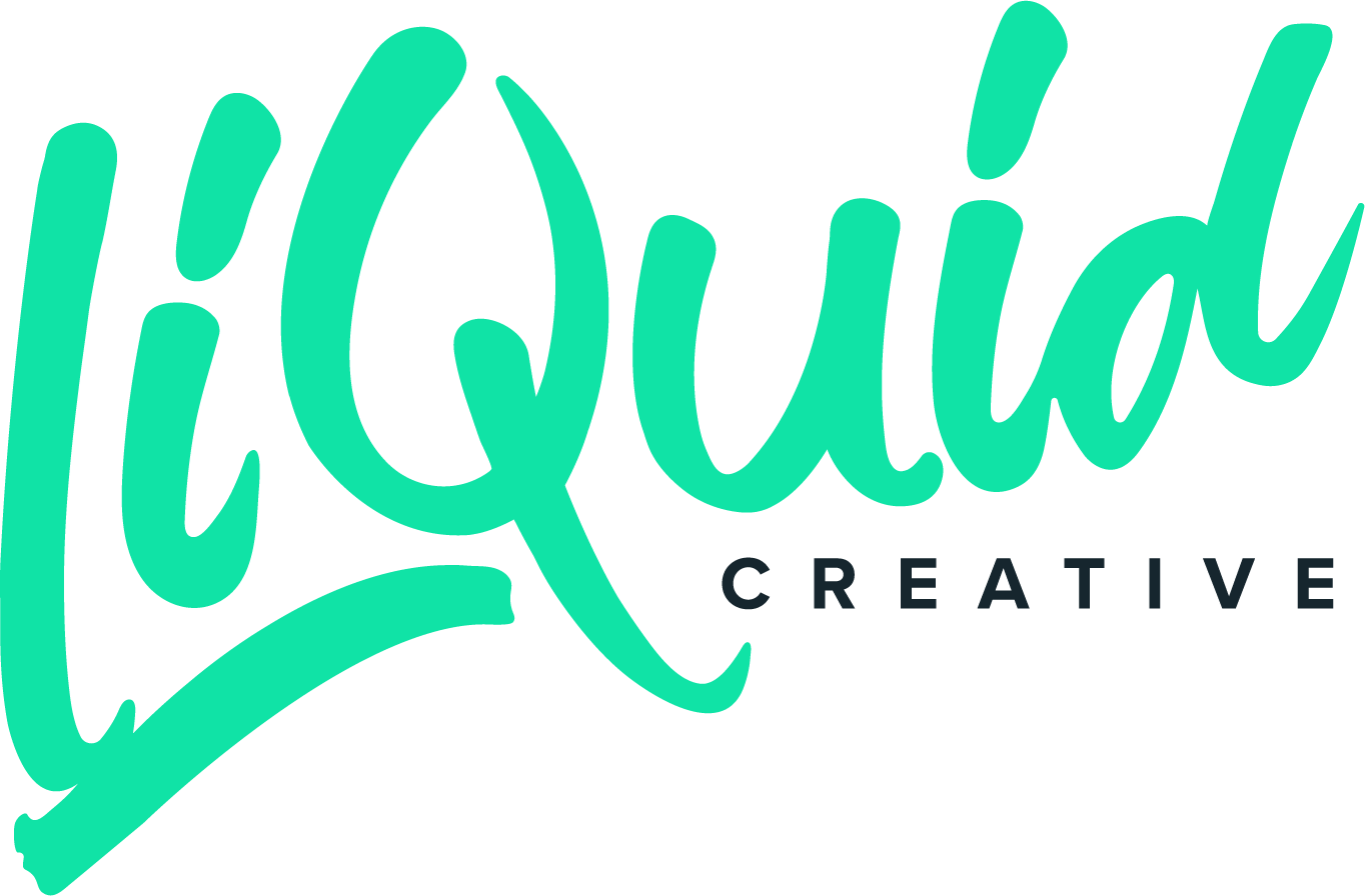 liquidcreative_logo_2017-4602296