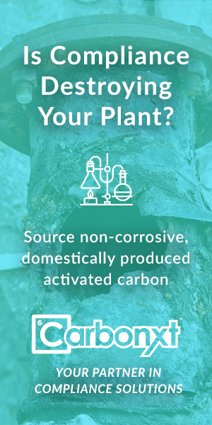 carbonxt_contextualcampaign300x600-5-6003413