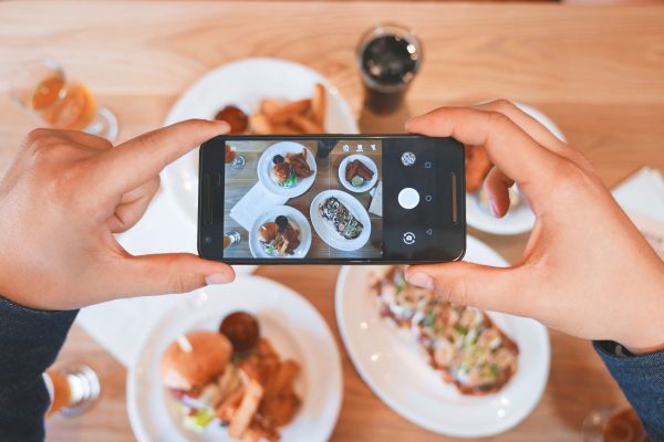 eaters-collective-129481-unsplash-600x400-9931950