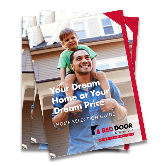 lcs_salestoolsblog_catalogs-6684173
