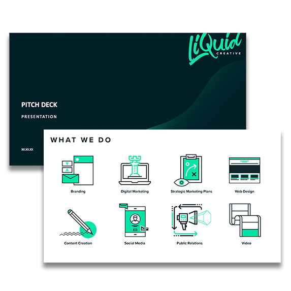 lcs_salestoolsblog_pitchdeck-1606414