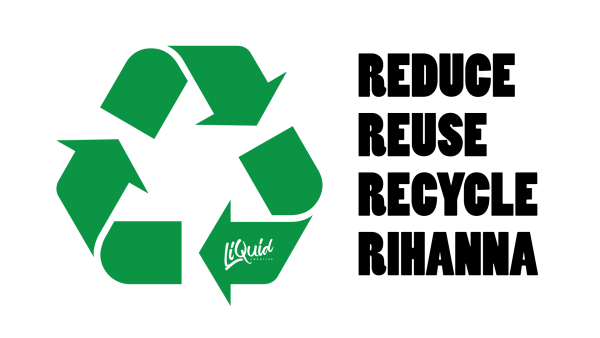 lc_recyclesign_graphic_2019-01-600x338-4546673