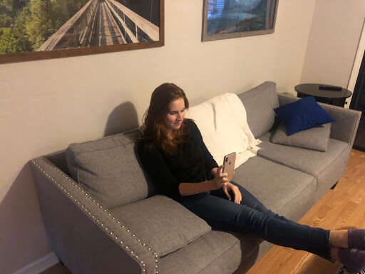 lc_blog_april2020_sw-8397121