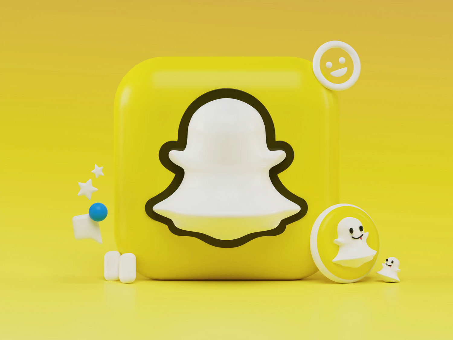 snapchat-kids-1105995