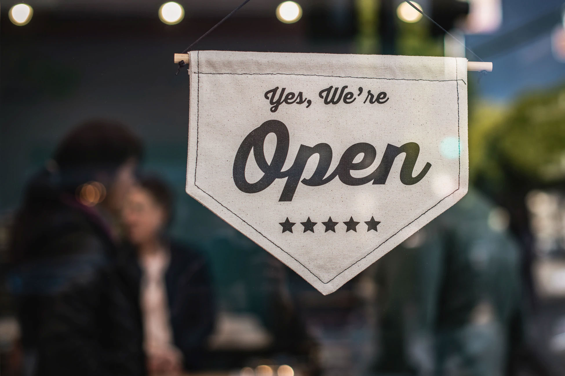 were-open-5979937