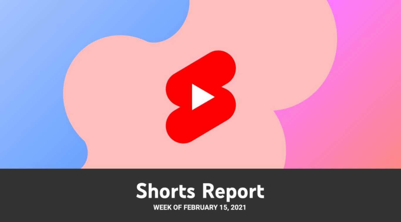 youtube-shorts-1683322
