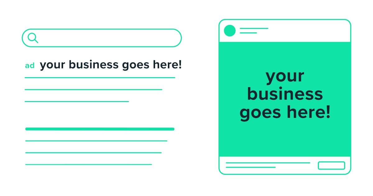 blogimage-adspace-6579553