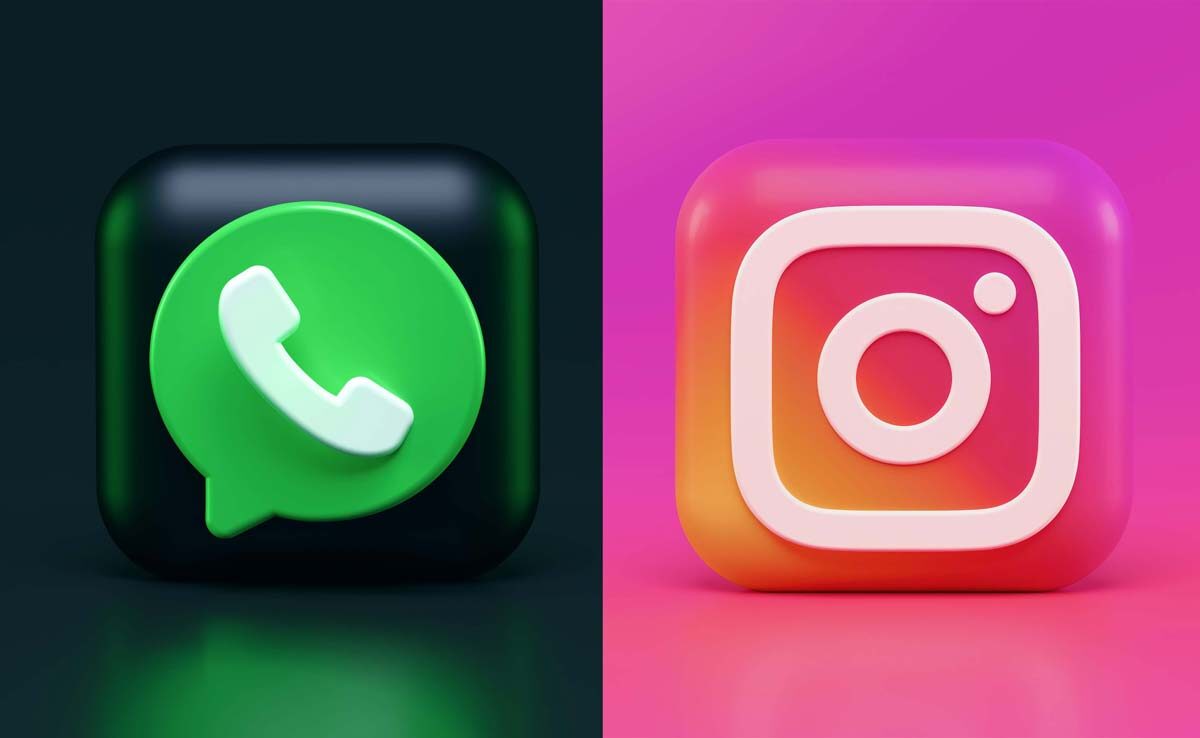 facebook-business-directory-empire-what-to-watch-for-on-whatsapp-instagram-8686990