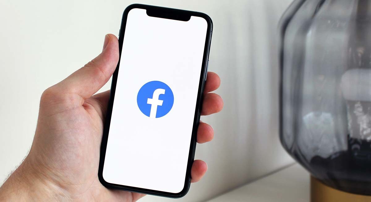 what-not-to-share-on-facebook-organic-content-that-gets-demoted-9920376