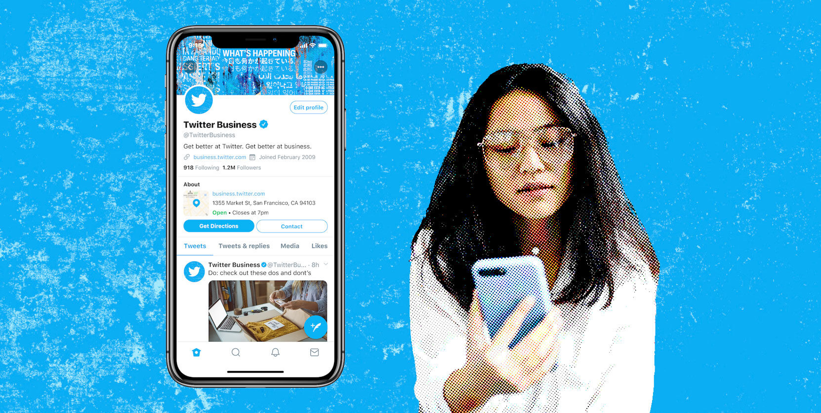 twitter-business-8947380
