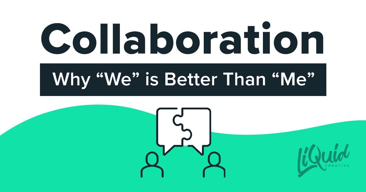 collaboration-why-we-is-better-than-me-1504913