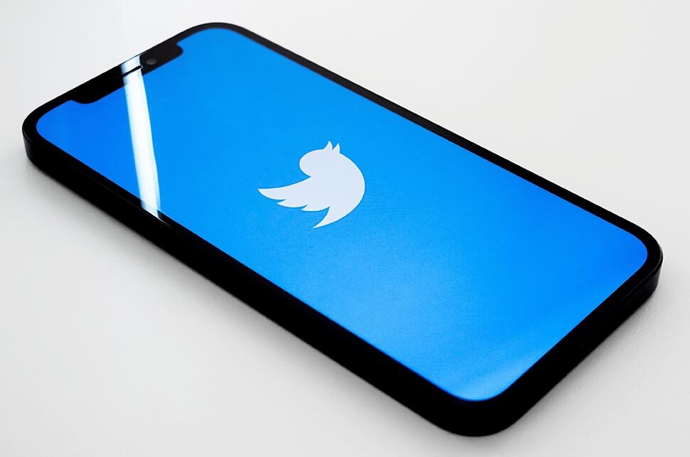 whats-trending-on-twitter-2022-8773449