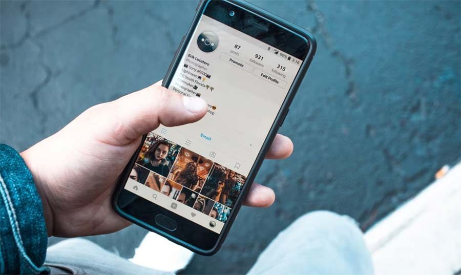 instagram-new-feed-options-more-video-and-other-goals-4248934
