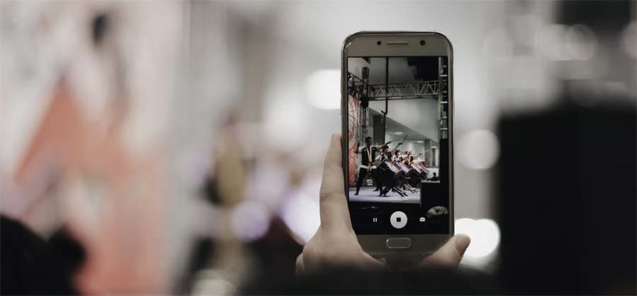 snapchat-create-video-content-with-the-new-story-studio-app-3812382