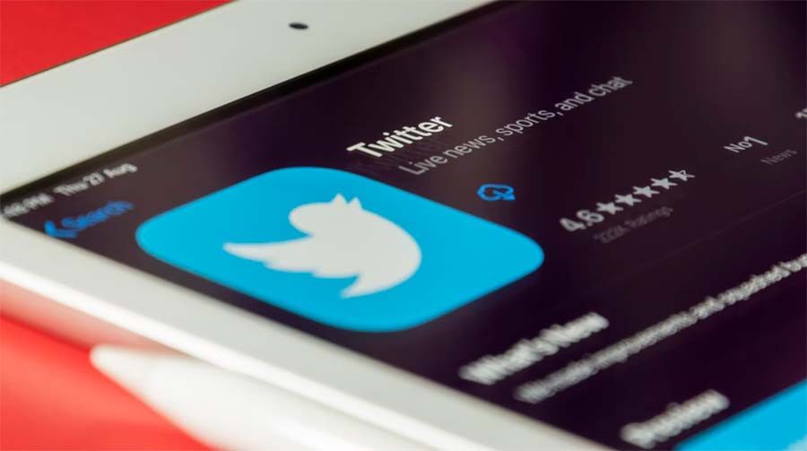 twitter-how-to-plan-topics-in-2022-3791038