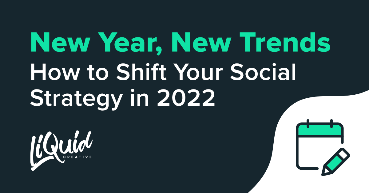new-year-new-trends-4450022