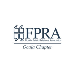 FPRA Ocala Chapter