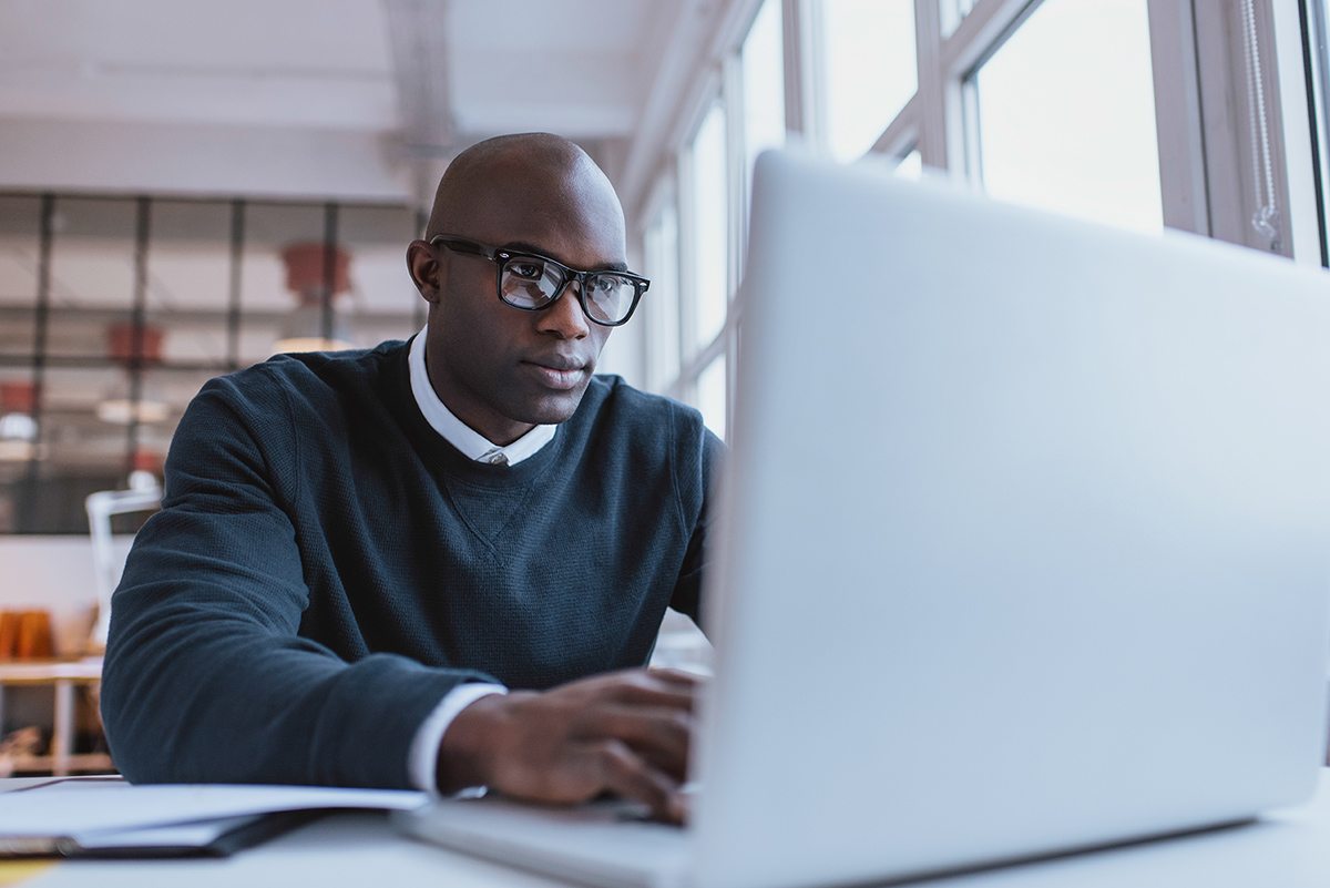 Website Best Practices- What Business Owners Need to Know