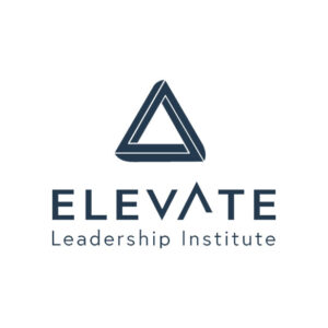 elevate