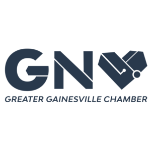 GNV Greater Gainesville Chamber