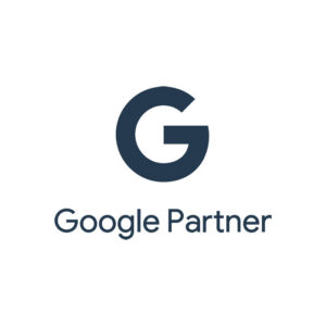 googlepartner-2