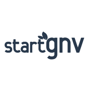 startgnv