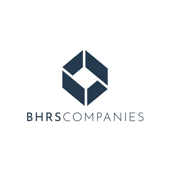 BHRS Companies