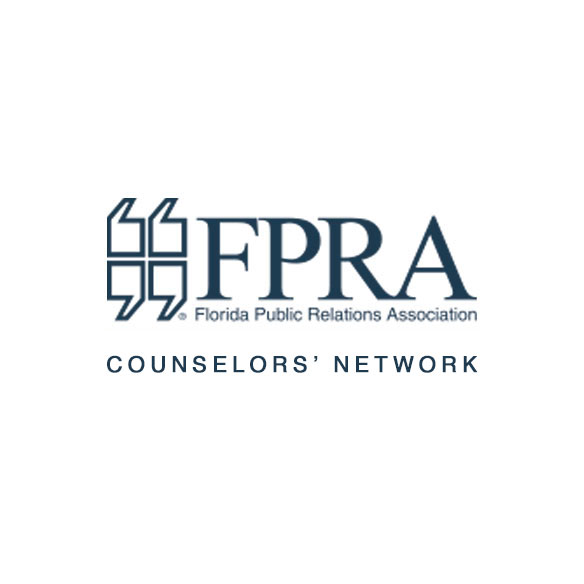 FPRA Counselors Network