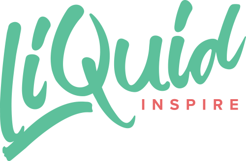 liquid inspire logo
