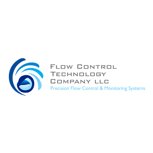 Flow Control Technology Logo