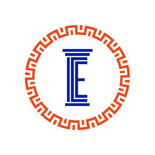 UF Coaching Logo